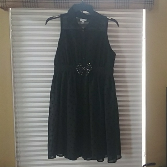 Disney Other - Children's Dress - D-signed, Size L (14-16) Disney Other - Children's Dress - D-signed, Size L (14-16)